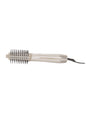Image for Hot Air Brush
