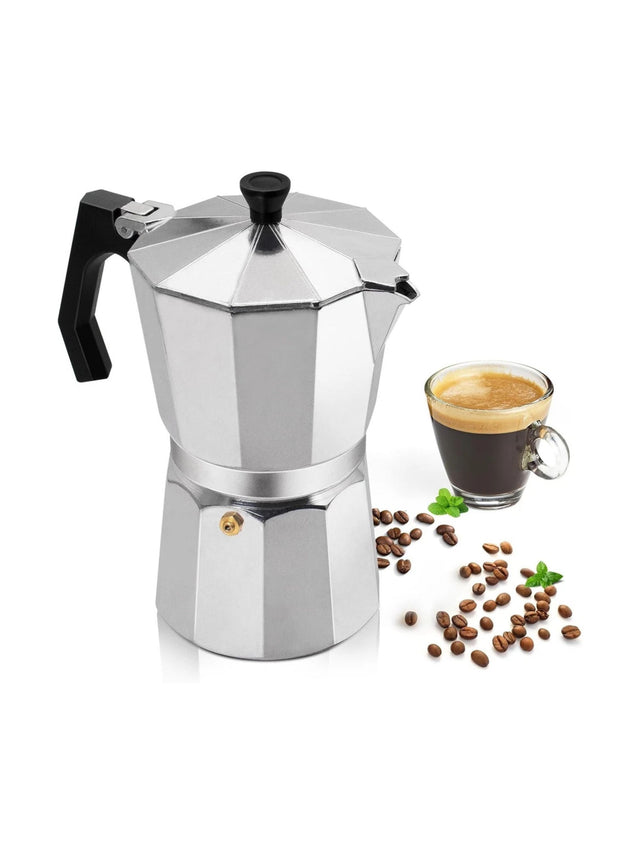 Image for Espresso Maker