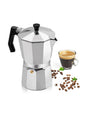 Image for Espresso Maker