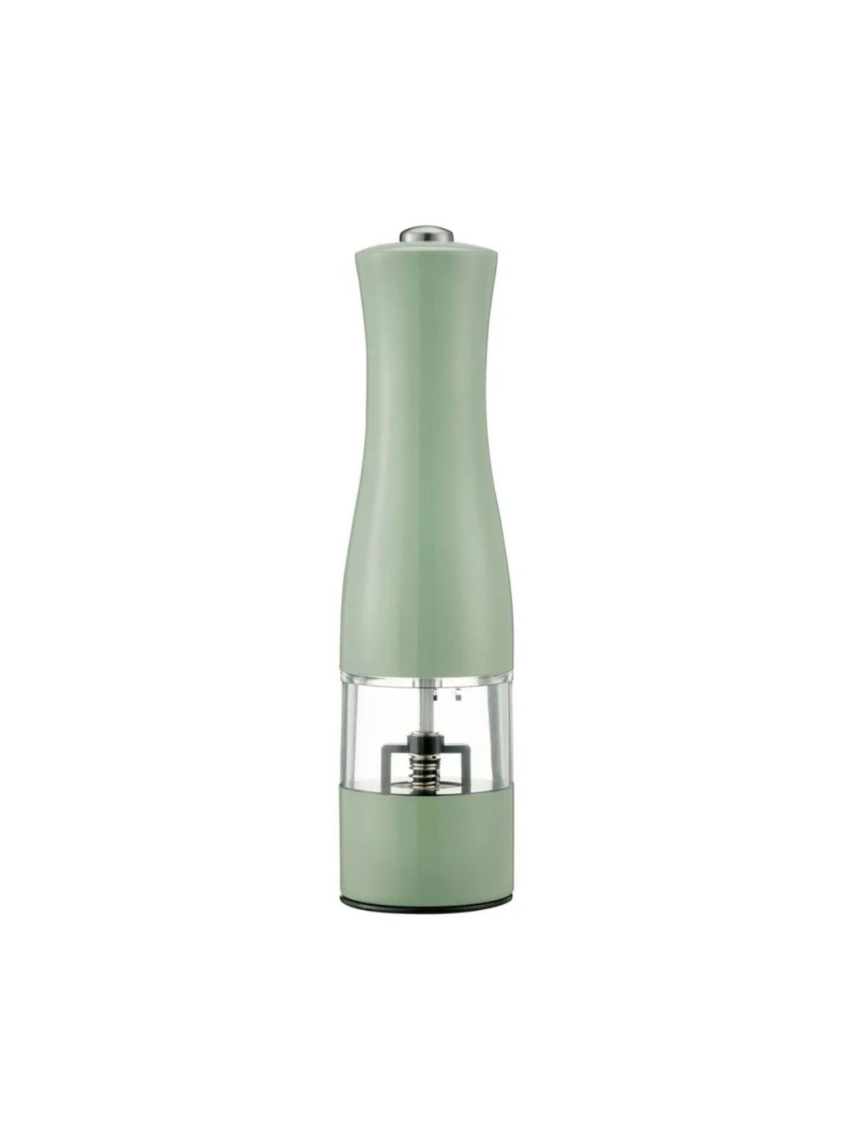 Image for Electric Salt Or Pepper Mill