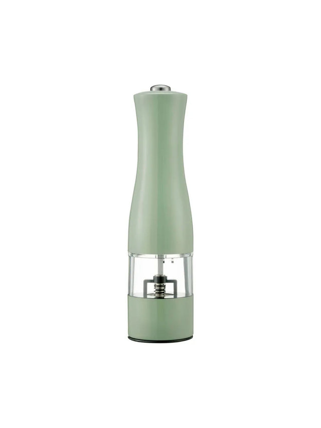 Image for Electric Salt Or Pepper Mill