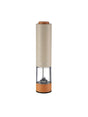 Image for Electric Salt Or Pepper Mill