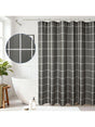 Image for Shower Curtain