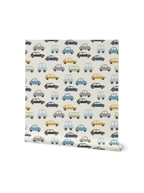 Image for Cotton Fat Quarter Fabrics