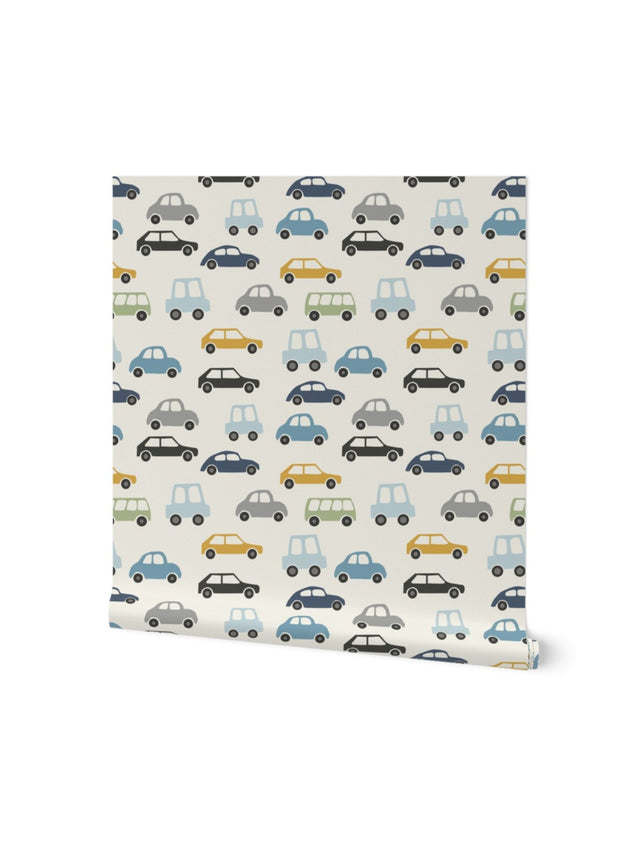 Image for Cotton Fat Quarter Fabrics