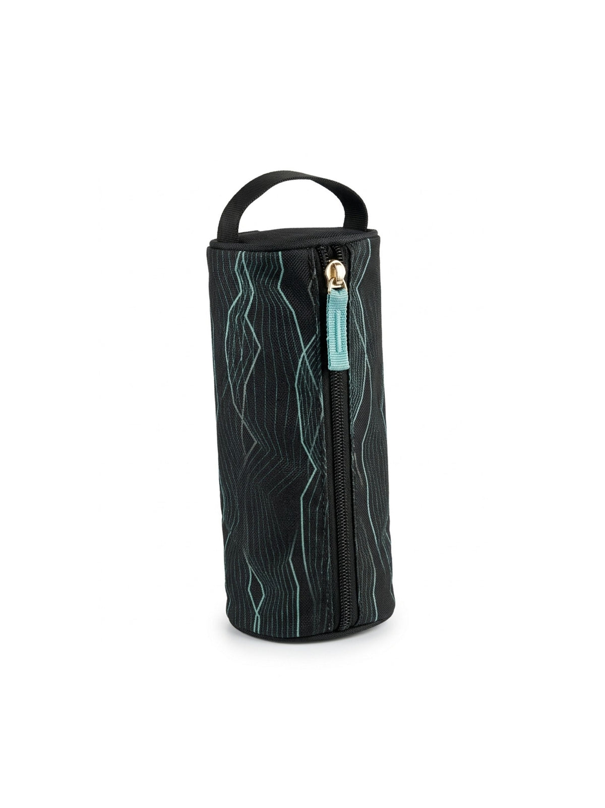 Image for Pencil Case