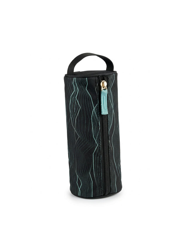 Image for Pencil Case
