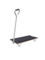 Image for Platform Trolley With Handle