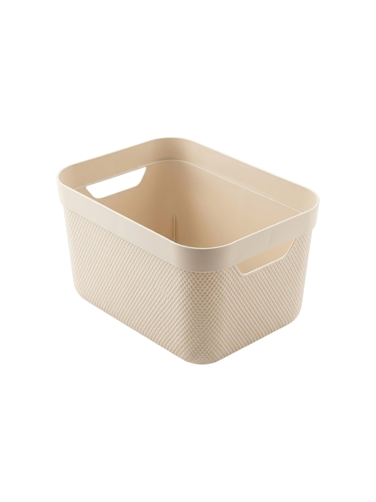 Image for Storage Basket