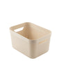 Image for Storage Basket