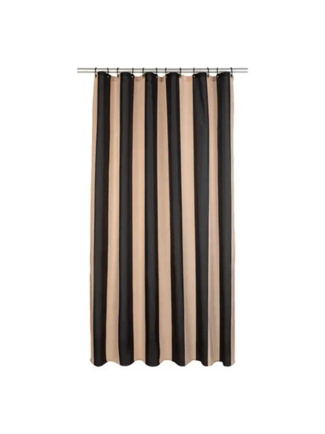 Image for Shower Curtain