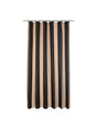 Image for Shower Curtain