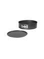 Image for Baking Tin