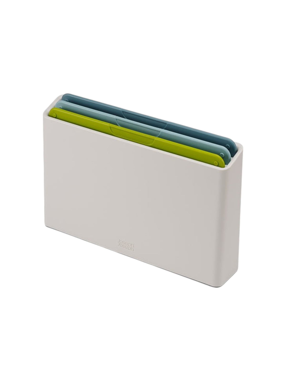 Image for Duo Chopping Board Set