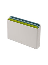 Image for Duo Chopping Board Set