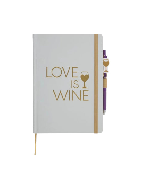 Image for Notebook
