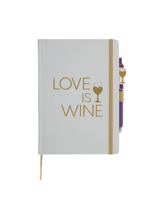 Image for Notebook