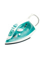 Image for Steam Iron