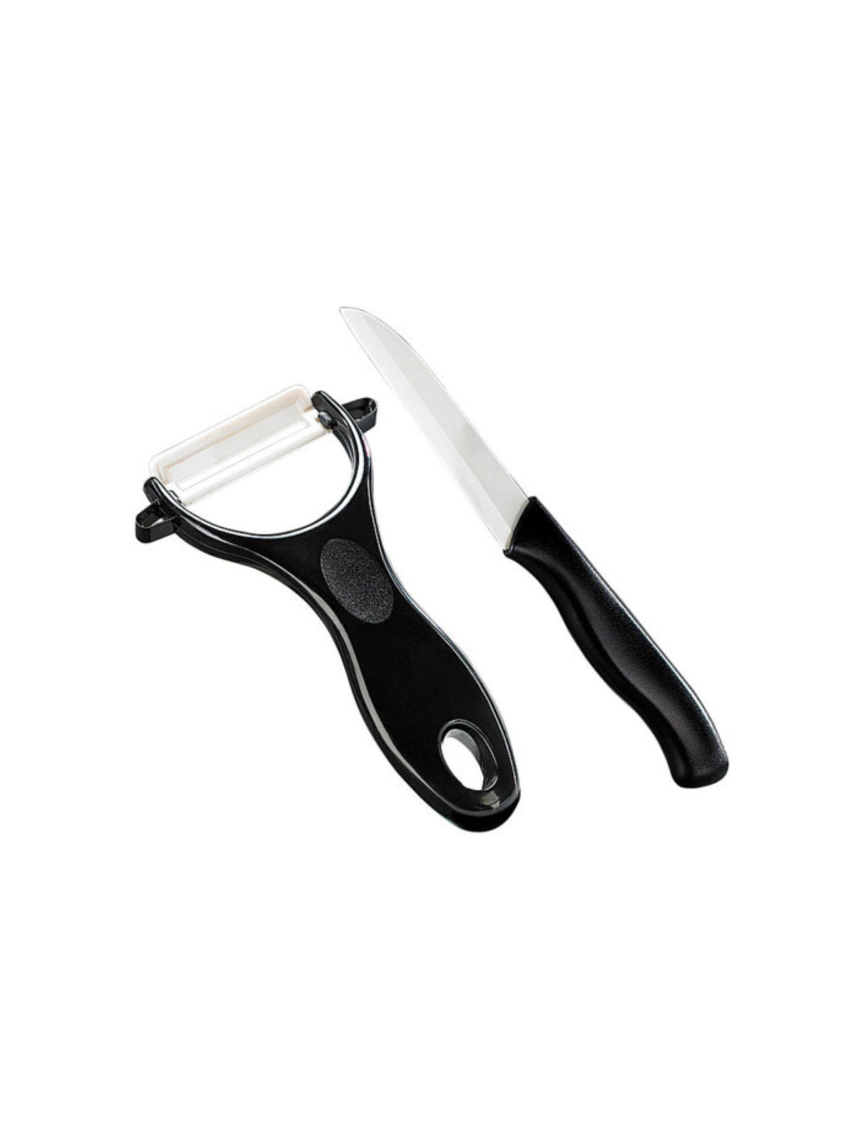 Image for Knife & Peeler�