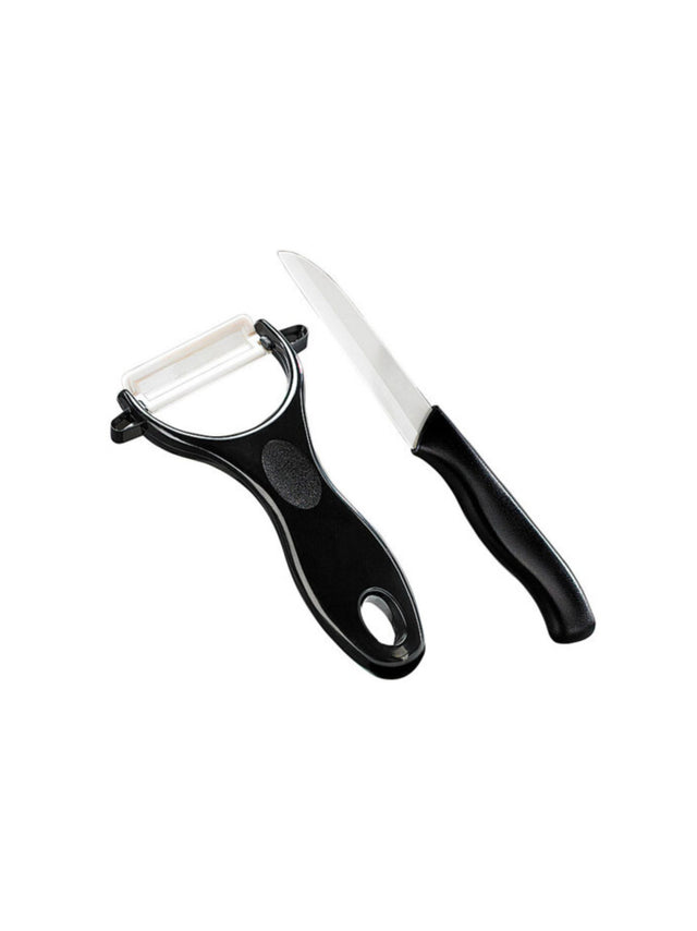 Image for Knife & Peeler�