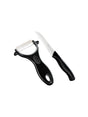 Image for Knife & Peeler�