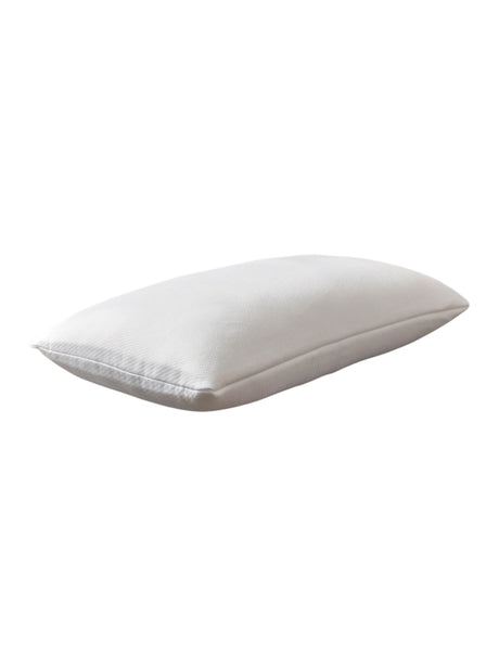 Image for Pillow