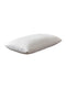 Beddings