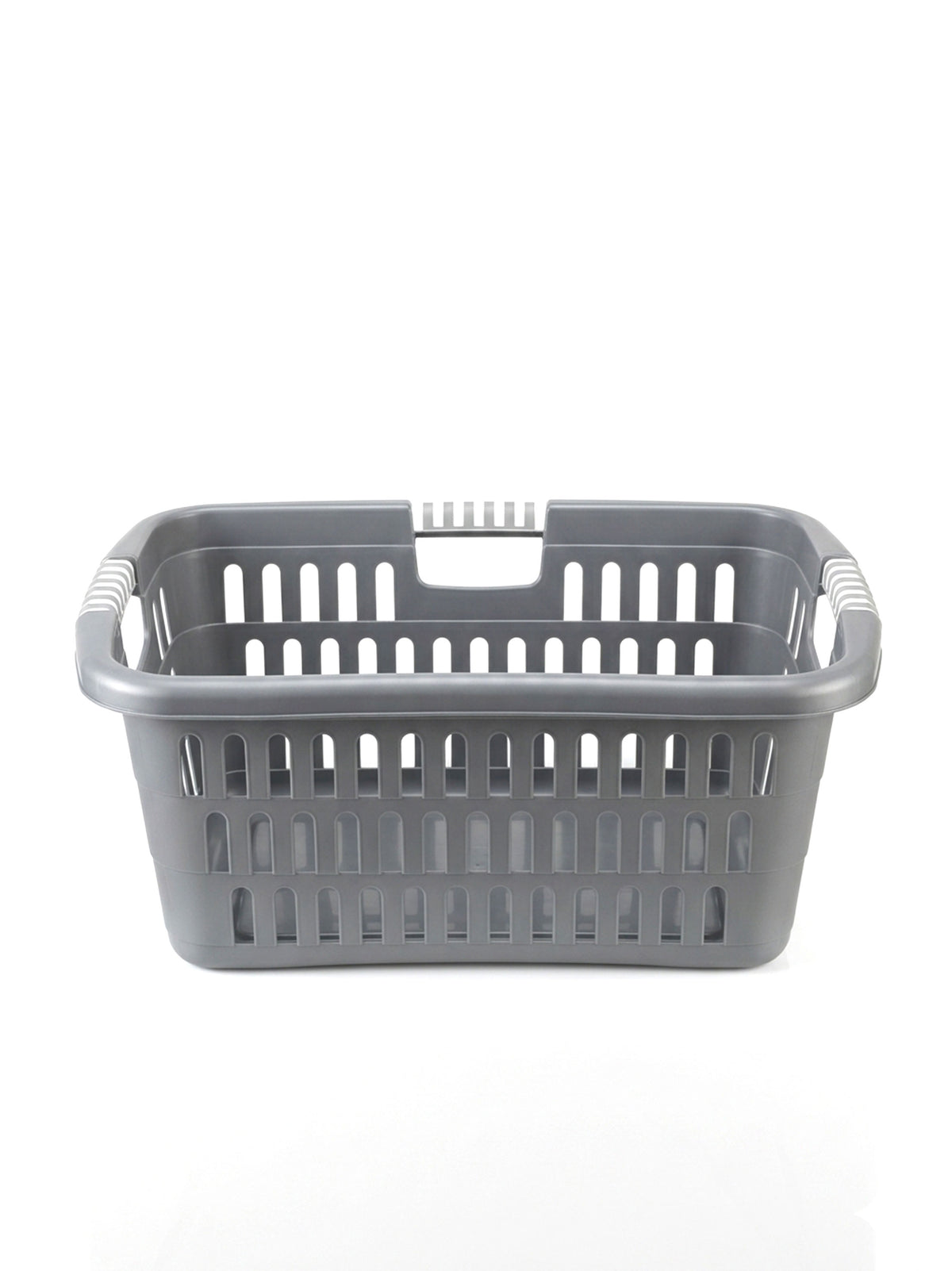 Image for Laundry Basket