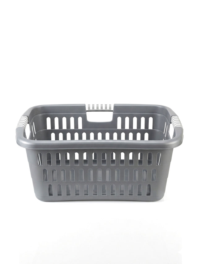 Image for Laundry Basket