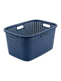 Image for Laundry Basket
