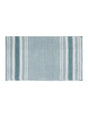 Image for Chenille Memory Foam Bath Rug