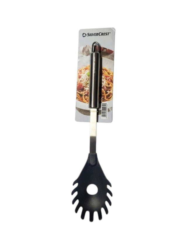 Image for Spaghetti Spoon