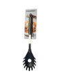 Image for Spaghetti Spoon