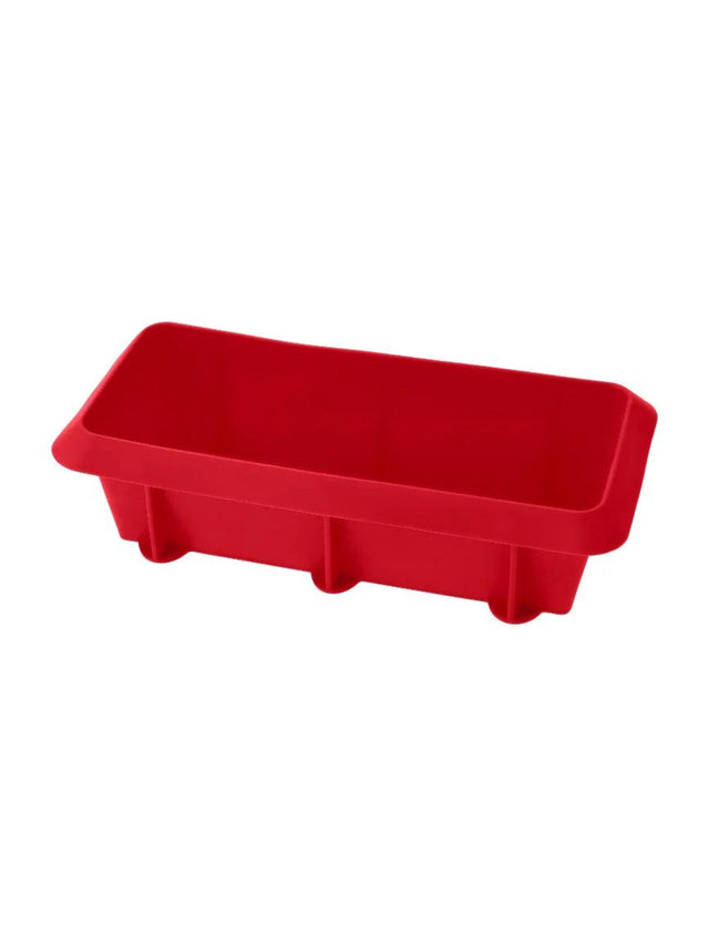 Image for Silicone Loaf Mold