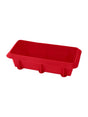 Image for Silicone Loaf Mold