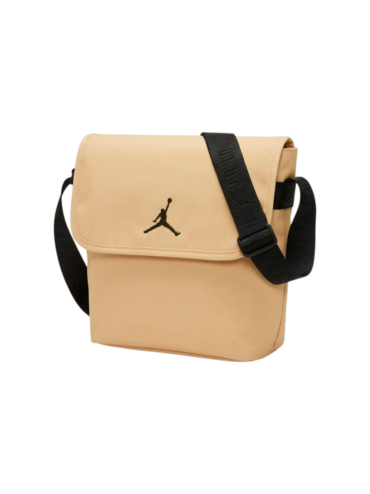 Image for Back Pack