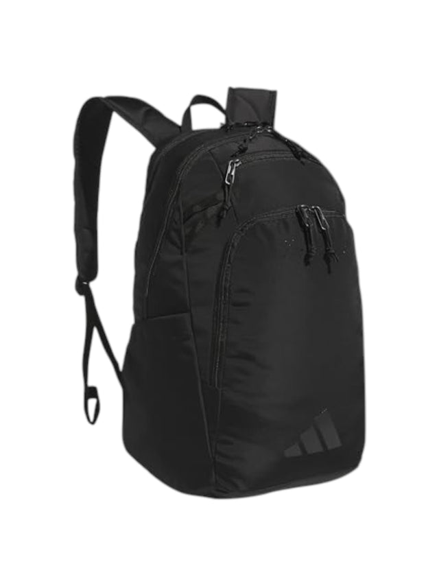 Image for Back Pack