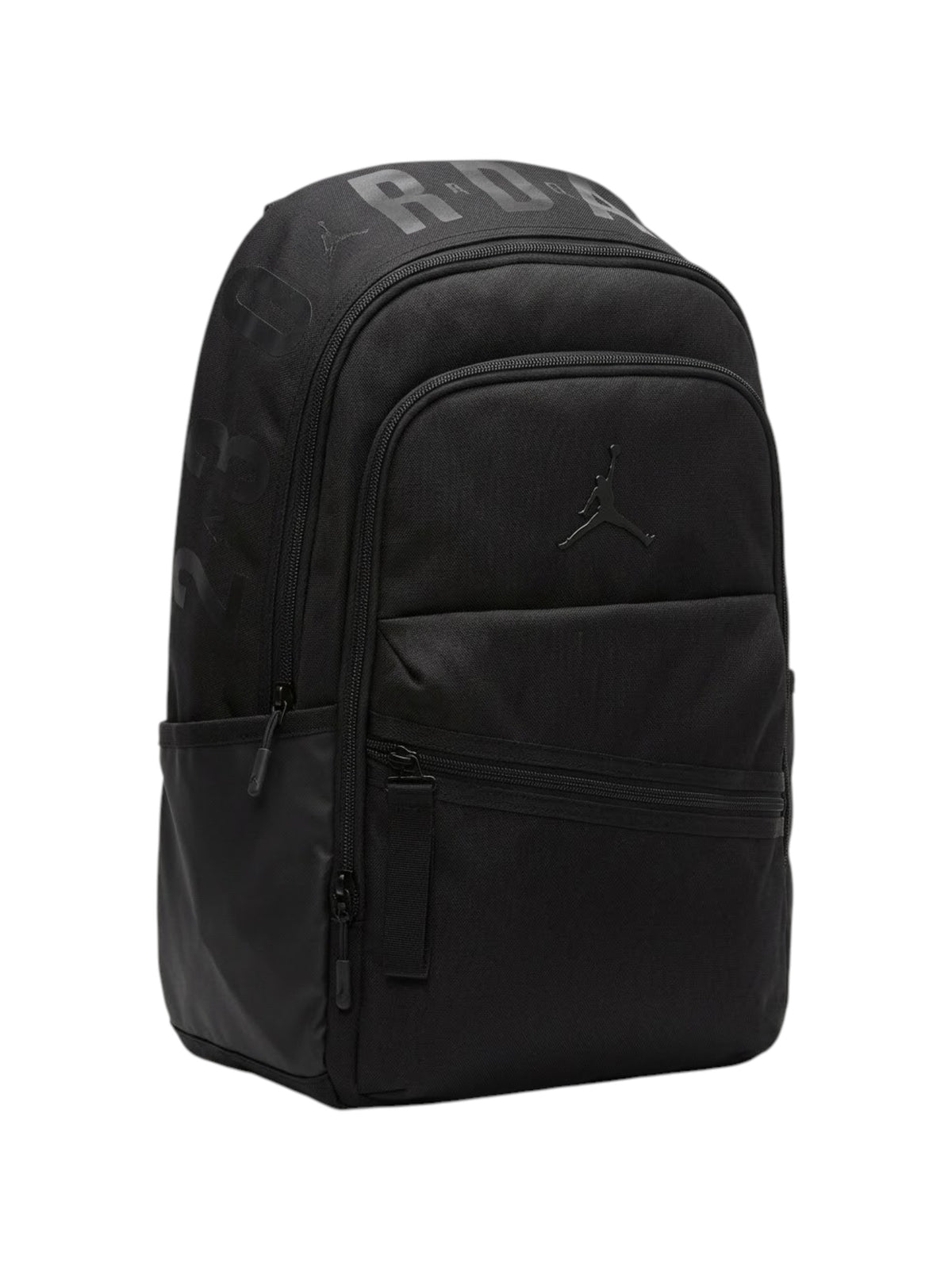 Image for Back Pack