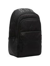 Image for Back Pack