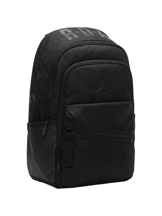 Image for Back Pack