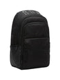 Image for Back Pack