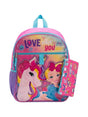 Image for Back Pack