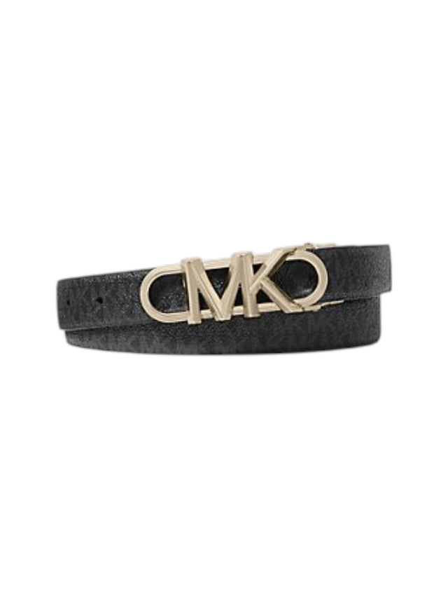 Image for Belt