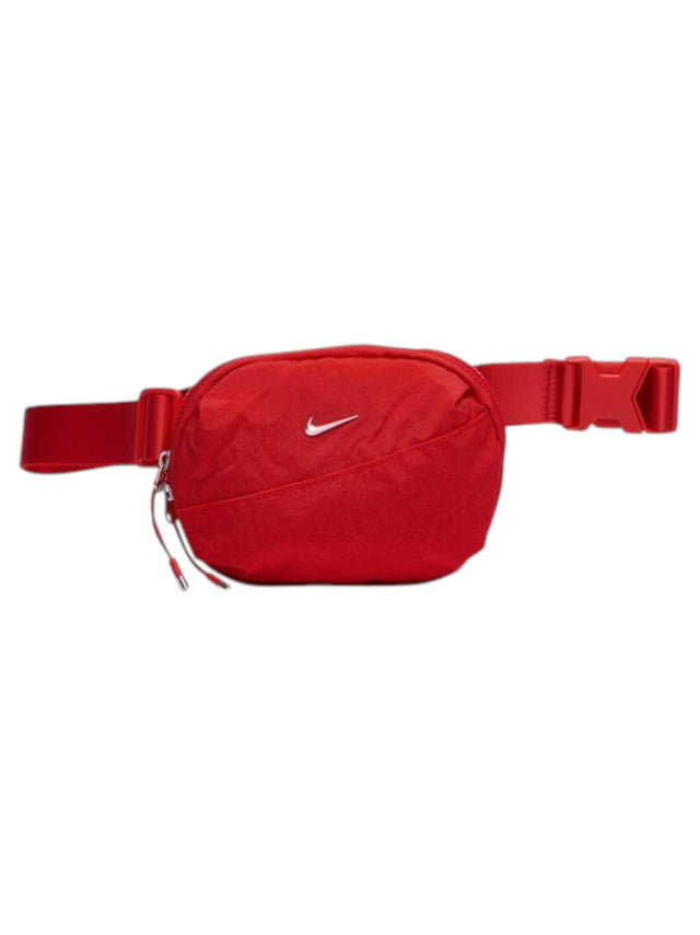 Image for Rise Crossbody Bag