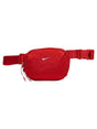 Image for Rise Crossbody Bag