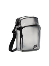 Image for Back Pack