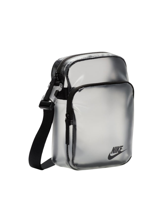 Image for Back Pack