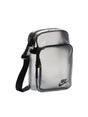 Image for Back Pack