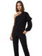 Women Top