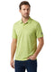 Men Top
